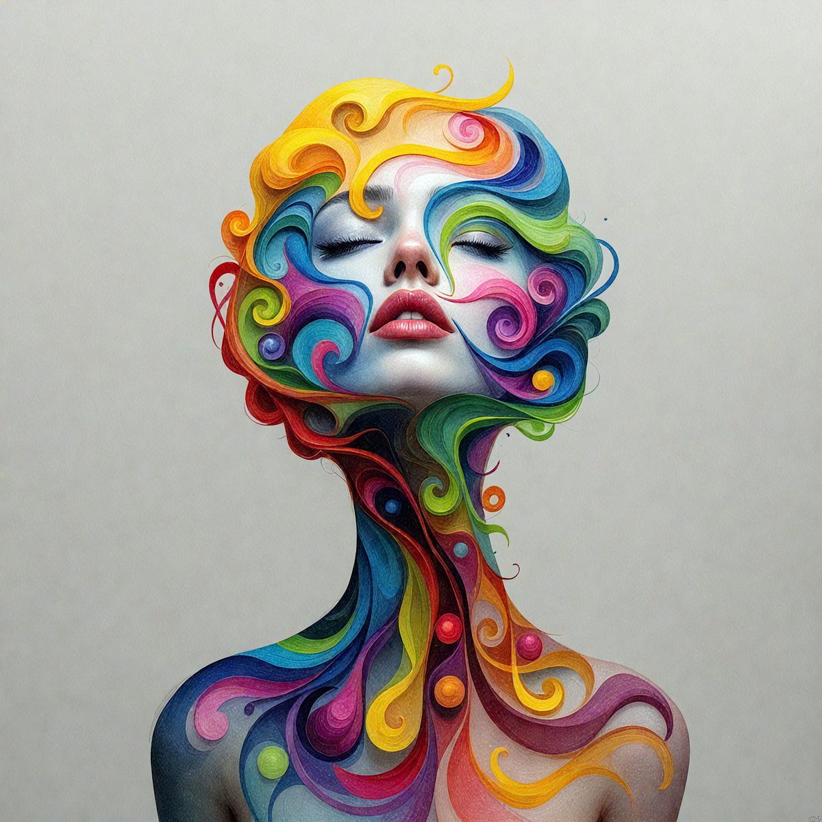 87cb5fbc-b9ef-4aa3-818a-4e543546177d-6140 - the-dance-of-emotions-a-portrait-of-a-woman-where-her_250421230013_Filename Text 2_05065_Filename Text 3.png